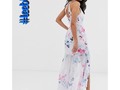 Si tú estilo es clásico las flores siempre serán el estampado de primavera y este vestido es ideal super dulce elegante y vaporoso perfecto para el día o la noche. Disponible sólo en @leebluecolombia WhatsApp 📲3004358620 #nuevacoleccion #tendencia #trendalert #nuevacoleccion #streetstyle #style #lookdeldia #fashionblogguer #fashion #fashionista #bogota #medellin #neiva #barranquilla #pereira #santamarta #cartagena #bucaramanga #villavicencio #armenia #sincelejo #manizales #cali #popayan #leebluecolombia #2020