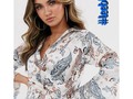 Si lo tuyo son los vestidos cortos que tal está hermosura. Disponible sólo en @leebluecolombia WhatsApp 📲3004358620 #nuevacoleccion #tendencia #trendalert #nuevacoleccion #streetstyle #style #lookdeldia #fashionblogguer #fashion #fashionista #bogota #medellin #neiva #barranquilla #pereira #santamarta #cartagena #bucaramanga #villavicencio #armenia #sincelejo #manizales #cali #popayan #leebluecolombia #2020