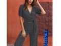 Comodidad y feminidad en este hermoso set. Disponible sólo en @leebluecolombia WhatsApp 📲3004358620 #nuevacoleccion #tendencia #trendalert #nuevacoleccion #streetstyle #style #lookdeldia #fashionblogguer #fashion #fashionista #bogota #medellin #neiva #barranquilla #pereira #santamarta #cartagena #bucaramanga #villavicencio #armenia #sincelejo #manizales #cali #popayan #leebluecolombia #2020