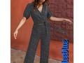 Comodidad y feminidad en este hermoso set. Disponible sólo en @leebluecolombia WhatsApp 📲3004358620 #nuevacoleccion #tendencia #trendalert #nuevacoleccion #streetstyle #style #lookdeldia #fashionblogguer #fashion #fashionista #bogota #medellin #neiva #barranquilla #pereira #santamarta #cartagena #bucaramanga #villavicencio #armenia #sincelejo #manizales #cali #popayan #leebluecolombia #2020