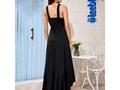 Y este vestido es ideal super super dulce y fluido. Disponible sólo en @leebluecolombia WhatsApp 📲3004358620 #nuevacoleccion #tendencia #trendalert #nuevacoleccion #streetstyle #style #lookdeldia #fashionblogguer #fashion #fashionista #bogota #medellin #neiva #barranquilla #pereira #santamarta #cartagena #bucaramanga #villavicencio #armenia #sincelejo #manizales #cali #popayan #leebluecolombia #2020