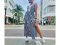 Empezamos el día con la hermosura de fotos que nos comparte nuestra bella cliente @emiliaceballos de nuestras prendas en sus vacaciones. sólo en @leebluecolombia WhatsApp 📲3004358620 #nuevacoleccion #tendencia #trendalert #nuevacoleccion #streetstyle #style #lookdeldia #fashionblogguer #fashion #fashionista #bogota #medellin #neiva #barranquilla #pereira #santamarta #cartagena #bucaramanga #villavicencio #armenia #sincelejo #manizales #cali #popayan #leebluecolombia #2021