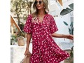 🔛🔛 ENTREGA INMEDIATA 🔛🔛 Si te gusta la ropa causal está hermosura de vestido es genial disponible para entrega inmediata en talla L $ 89.0000 sólo en @leebluecolombia WhatsApp 📲3004358620 #nuevacoleccion #tendencia #trendalert #nuevacoleccion #streetstyle #style #lookdeldia #fashionblogguer #fashion #fashionista #bogota #medellin #neiva #barranquilla #pereira #santamarta #cartagena #bucaramanga #villavicencio #armenia #sincelejo #manizales #cali #popayan #leebluecolombia #2021