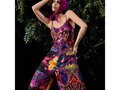 🔛🔛 SOBRE PEDIDO 🔛🔛Si te gusta destacar una estampado diferente #fullcolor es una excelente opción. sólo en @leebluecolombia WhatsApp 📲3004358620 #nuevacoleccion #tendencia #trendalert #nuevacoleccion #streetstyle #style #lookdeldia #fashionblogguer #fashion #fashionista #bogota #medellin #neiva #barranquilla #pereira #santamarta #cartagena #bucaramanga #villavicencio #armenia #sincelejo #manizales #cali #popayan #leebluecolombia #2021
