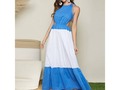 🔛🔛 ENTREGA INMEDIATA 🔛🔛 Está hermosura de vestido lo tenemos disponible en talla M para entrega inmediata por solo $ 142.000. sólo en @leebluecolombia bia WhatsApp 📲3004358620 #nuevacoleccion #tendencia #trendalert #nuevacoleccion #streetstyle #style #lookdeldia #fashionblogguer #fashion #fashionista #bogota #medellin #neiva #barranquilla #pereira #santamarta #cartagena #bucaramanga #villavicencio #armenia #sincelejo #manizales #cali #popayan #leebluecolombia #2021