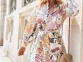 🔛🔛 SOBRE PEDIDO 🔛🔛 Amamos las prendas delicadas y únicas y este vestido es todo un espectáculo. sólo en @leebluecolombia bia WhatsApp 📲3004358620 #nuevacoleccion #tendencia #trendalert #nuevacoleccion #streetstyle #style #lookdeldia #fashionblogguer #fashion #fashionista #bogota #medellin #neiva #barranquilla #pereira #santamarta #cartagena #bucaramanga #villavicencio #armenia #sincelejo #manizales #cali #popayan #leebluecolombia #2021