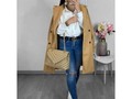🔛🔛 SOBRE PEDIDO 🔛🔛 Nuestros accesorios son un espectáculo y este bolso se ve perfecto con todo. sólo en @leebluecolombia bia WhatsApp 📲3004358620 #nuevacoleccion #tendencia #trendalert #nuevacoleccion #streetstyle #style #lookdeldia #fashionblogguer #fashion #fashionista #bogota #medellin #neiva #barranquilla #pereira #santamarta #cartagena #bucaramanga #villavicencio #armenia #sincelejo #manizales #cali #popayan #leebluecolombia #2021