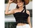 🔛🔛 ENTREGA INMEDIATA 🔛🔛 Está hermosura de top es súper versátil y está disponible para #entregainmediata en talla S y M por solo $72.0000. sólo en @leebluecolombia bia WhatsApp 📲3004358620 #nuevacoleccion #tendencia #trendalert #nuevacoleccion #streetstyle #style #lookdeldia #fashionblogguer #fashion #fashionista #bogota #medellin #neiva #barranquilla #pereira #santamarta #cartagena #bucaramanga #villavicencio #armenia #sincelejo #manizales #cali #popayan #leebluecolombia #2021