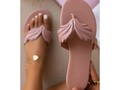 🔛🔛 SOBRE PEDIDO 🔛🔛 Las sandalias más preciosas y únicas por supuesto las encuentras con nosotros dísponibles en lila, nude y negro también. sólo en @leebluecolombia bia WhatsApp 📲3004358620 #nuevacoleccion #tendencia #trendalert #nuevacoleccion #streetstyle #style #lookdeldia #fashionblogguer #fashion #fashionista #bogota #medellin #neiva #barranquilla #pereira #santamarta #cartagena #bucaramanga #villavicencio #armenia #sincelejo #manizales #cali #popayan #leebluecolombia #2021
