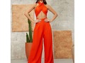 🔛🔛 SOBRE PEDIDO 🔛🔛 Siente hermosa y poderosa porque eres única. sólo en @leebluecolombia WhatsApp 📲3004358620 #nuevacoleccion #tendencia #trendalert #nuevacoleccion #streetstyle #style #lookdeldia #fashionblogguer #fashion #fashionista #bogota #medellin #neiva #barranquilla #pereira #santamarta #cartagena #bucaramanga #villavicencio #armenia #sincelejo #manizales #cali #popayan #leebluecolombia #2021