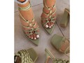 🔛🔛 SOBRE PEDIDO 🔛🔛 Nuestros zapatos son los más top. Dísponibles en blanco negro y nude. sólo en @leebluecolombia WhatsApp 📲3004358620 #nuevacoleccion #tendencia #trendalert #nuevacoleccion #streetstyle #style #lookdeldia #fashionblogguer #fashion #fashionista #bogota #medellin #neiva #barranquilla #pereira #santamarta #cartagena #bucaramanga #villavicencio #armenia #sincelejo #manizales #cali #popayan #leebluecolombia #2021