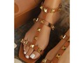 🔛🔛 SOBRE PEDIDO 🔛🔛 Si te gusta la comodidad nuestras Sandalias son las más hermosas siempre con los diseños de última tendencia. sólo en @leebluecolombia WhatsApp 📲3004358620 #nuevacoleccion #tendencia #trendalert #nuevacoleccion #streetstyle #style #lookdeldia #fashionblogguer #fashion #fashionista #bogota #medellin #neiva #barranquilla #pereira #santamarta #cartagena #bucaramanga #villavicencio #armenia #sincelejo #manizales #cali #popayan #leebluecolombia #2021