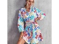 🔛🔛 SOBRE PEDIDO 🔛🔛 Un vestido camisero siempre será una buena opción y este tiene un estampado precioso. sólo en @leebluecolombia WhatsApp 📲3004358620 #nuevacoleccion #tendencia #trendalert #nuevacoleccion #streetstyle #style #lookdeldia #fashionblogguer #fashion #fashionista #bogota #medellin #neiva #barranquilla #pereira #santamarta #cartagena #bucaramanga #villavicencio #armenia #sincelejo #manizales #cali #popayan #leebluecolombia #2021
