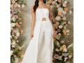 🔛🔛 SOBRE PEDIDO 🔛🔛 Un maxi top puede hacer que luzcas aún más esbelta y estilizada si los utilizas con las prendas adecuadas.  sólo en @leebluecolombia WhatsApp 📲3004358620 #nuevacoleccion #tendencia #trendalert #nuevacoleccion #streetstyle #style #lookdeldia #fashionblogguer #fashion #fashionista #bogota #medellin #neiva #barranquilla #pereira #santamarta #cartagena #bucaramanga #villavicencio #armenia #sincelejo #manizales #cali #popayan #leebluecolombia #2021