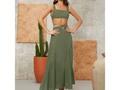 🔛🔛 ENTREGA INMEDIATA 🔛🔛 Amamos los detalles y este vestido tiene un diseño genial y en una tela de algodón y lino espectacular. sólo en @leebluecolombia WhatsApp 📲3004358620 #nuevacoleccion #tendencia #trendalert #nuevacoleccion #streetstyle #style #lookdeldia #fashionblogguer #fashion #fashionista #bogota #medellin #neiva #barranquilla #pereira #santamarta #cartagena #bucaramanga #villavicencio #armenia #sincelejo #manizales #cali #popayan #leebluecolombia #2021