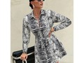 🔛🔛 SOBRE PEDIDO 🔛🔛 Empezamos el día con actitud apoteósica con este espectáculo de vestido estampado zebra. sólo en @leebluecolombia WhatsApp 📲3004358620 #nuevacoleccion #tendencia #trendalert #nuevacoleccion #streetstyle #style #lookdeldia #fashionblogguer #fashion #fashionista #bogota #medellin #neiva #barranquilla #pereira #santamarta #cartagena #bucaramanga #villavicencio #armenia #sincelejo #manizales #cali #popayan #leebluecolombia #2021