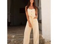 🔛🔛 SOBRE PEDIDO 🔛🔛 Cuál de estas dos hermosuras de enterizos en lino prefieres. sólo en @leebluecolombia WhatsApp 📲3004358620 #nuevacoleccion #tendencia #trendalert #nuevacoleccion #streetstyle #style #lookdeldia #fashionblogguer #fashion #fashionista #bogota #medellin #neiva #barranquilla #pereira #santamarta #cartagena #bucaramanga #villavicencio #armenia #sincelejo #manizales #cali #popayan #leebluecolombia #2022