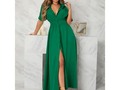 🔛🔛 SOBRE PEDIDO 🔛🔛 Un maxi vestido camisero siempre te hará lucir regia en cualquier escenario que color prefieres?. sólo en @leebluecolombia WhatsApp 📲3004358620 #nuevacoleccion #tendencia #trendalert #nuevacoleccion #streetstyle #style #lookdeldia #fashionblogguer #fashion #fashionista #bogota #medellin #neiva #barranquilla #pereira #santamarta #cartagena #bucaramanga #villavicencio #armenia #sincelejo #manizales #cali #popayan #leebluecolombia #2022