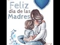 Como a ella se les celebra todo el mes y todo el año todo el resto del mes tendremos descuentos en referencias seleccionadas de hasta el 40%. Solo en @leebluecolombia revisa nuestras stories.