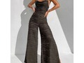 🔛🔛 SOBRE PEDIDO 🔛🔛 Este enterizo dejo a muchas enamoradas y es que es realmente encantador. sólo en @leebluecolombia WhatsApp 📲3004358620 #nuevacoleccion #tendencia #trendalert #nuevacoleccion #streetstyle #style #lookdeldia #fashionblogguer #fashion #fashionista #bogota #medellin #neiva #barranquilla #pereira #santamarta #cartagena #bucaramanga #villavicencio #armenia #sincelejo #manizales #cali #popayan #leebluecolombia #2022 #leebluelovers