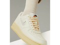 ✅✅ ENTREGA INMEDIATA ✅✅ Está hermosura de tennis Nike Air Force 1 está disponible en talla 9.5 US men o 11us wonen en sale por solo $500.000. sólo en @leebluecolombia WhatsApp 📲3004358620 #nuevacoleccion #tendencia #trendalert #nuevacoleccion #streetstyle #style #lookdeldia #fashionblogguer #fashion #fashionista #bogota #medellin #neiva #barranquilla #pereira #santamarta #cartagena #bucaramanga #villavicencio #armenia #sincelejo #manizales #cali #popayan #leebluecolombia #2023 #leebluelovers