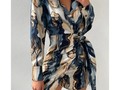 🆕🆕 SOBRE PEDIDO 🆕🆕 Los vestidos de nudo cruzado son espectaculares porque resaltan la cintura y estilizan todo el cuerpo, estampados o de un solo te harán lucir preciosa. Pregúntanos por más opciones. sólo en @leebluecolombia WhatsApp 📲3004358620 #nuevacoleccion #tendencia #trendalert #nuevacoleccion #streetstyle #style #lookdeldia #fashionblogguer #fashion #fashionista #bogota #medellin #neiva #barranquilla #pereira #santamarta #cartagena #bucaramanga #villavicencio #armenia #sincelejo #manizales #cali #popayan #leebluecolombia #2023 #leebluelovers