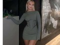 🆕🆕 SOBRE PEDIDO 🆕🆕 Amamos esos diseños diferentes y super sensuales que te hacen destacar sin mostrar de más.