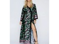 🆕🆕 SOBRE PEDIDO 🆕🆕 Un maxi vestido siempre te hará lucir femenina y súper glamurosa. sólo en @leebluecolombia WhatsApp 📲3004358620 #nuevacoleccion #tendencia #trendalert #nuevacoleccion #streetstyle #style #lookdeldia #fashionblogguer #fashion #fashionista #bogota #medellin #neiva #barranquilla #pereira #santamarta #cartagena #bucaramanga #villavicencio #armenia #sincelejo #manizales #cali #popayan #leebluecolombia #2023 #leebluelovers