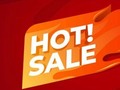 🚨🚨 Promociones 🚨🚨Tenemos prendas desde 25.000 pesos. Con todo el estilo que nos caracteriza, aprovecha estos días para antojarte de cositas hermosas. Solo en @leebluecolombia