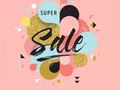 Hermosuras recuerden que estamos en 🚨🚨 SÚPER SALE🚨🚨 si no puedes estar atenta a las stories pregúntanos por los que está disponible en tu talla. Solo en @leebluecolombia