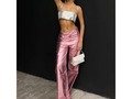 Si quieres sentirte como una #barbie nosotros te ayudamos a formar el look contemporáneo perfecto.