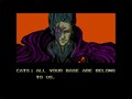 The Meme LIVES!! #SegaGenesis #NintendoSwitchOnline #NintendoSwitch