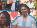 Gracias Dios 🥰 un año mas que cumple mi abuelita 🥰🥰🥰🥰