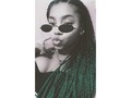 🖤🖤🖤🖤🖤🖤🖤🖤🖤🖤