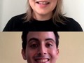 Aquí aprendimos sobre 2 fases de meditación que nos ayudan a nuestra creatividad y a ser más productivos, además hablamos sobre herramientas para meditar. ¡Gracias por meditar con nosotros! Dios te bendiga.