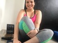 Del pasado aprendemos, no llores más, el futuro no ha llegado, ¿por qué preocuparse? Vive el presente y hazlo hermoso. La fe no hace las cosas fáciles, las hace POSIBLES. Mantente enfocado/a en tus bendiciones y recuerda que lo que estás pasando no estás SOLO/A, Busca ayuda, Dios nos da muchas opciones .. MUCHAS! que no le hacen daño ni a TI ni a nadie, para resolver TODO. Podemos descubrirlo JUNTOS❤️ . . Recuerda que mis sesiones de coaching están disponibles para ti ❤️ UN ABRAZO 🤗 #7diasdeproductividad