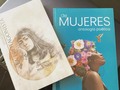 Nunca los había visto juntos 🥳🥳 gracias @d_favila