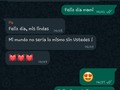 Por más hombres como él, que valgan totalmente la pena