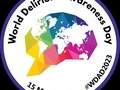 Día internacional de la prevención del delirium #wdad2023