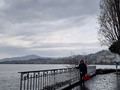 2023-03-31 05:59:46