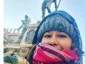 Nettuno a 1 grado