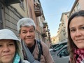 Tutto per La Spezia