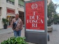 Più foto