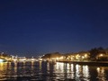 La ciudad de la luz