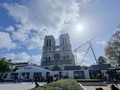Nuestra Señora de Paris