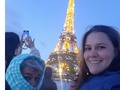 2023-04-14 13:15:13