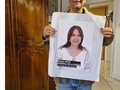 Mundial de la poesía de Estrasburgo... Lo que se hereda no se hurta