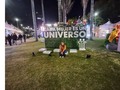 2023-05-12 01:42:00