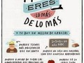 Feliz día!!
