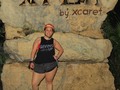 Take me back!